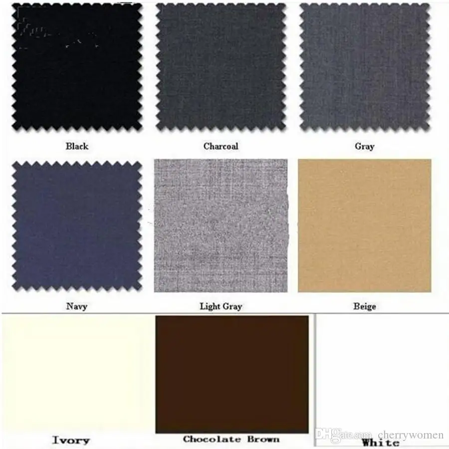 rBVaEVmWuhSAJaoUAAHXJGsG4zs360