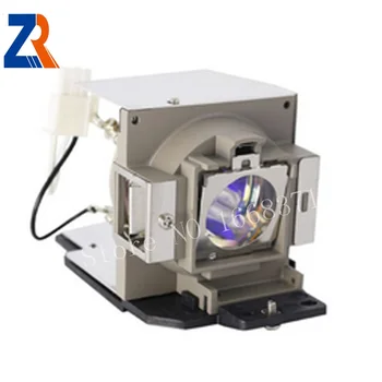 

Original Projector Lamp with housing 5J.J0405.001 for MP776 / MP776ST / MP777
