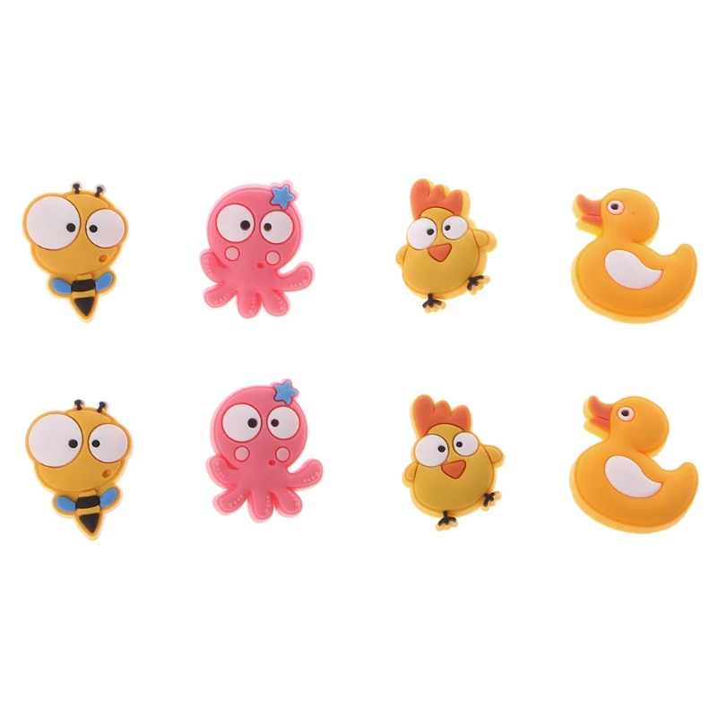 8QQ200027-B