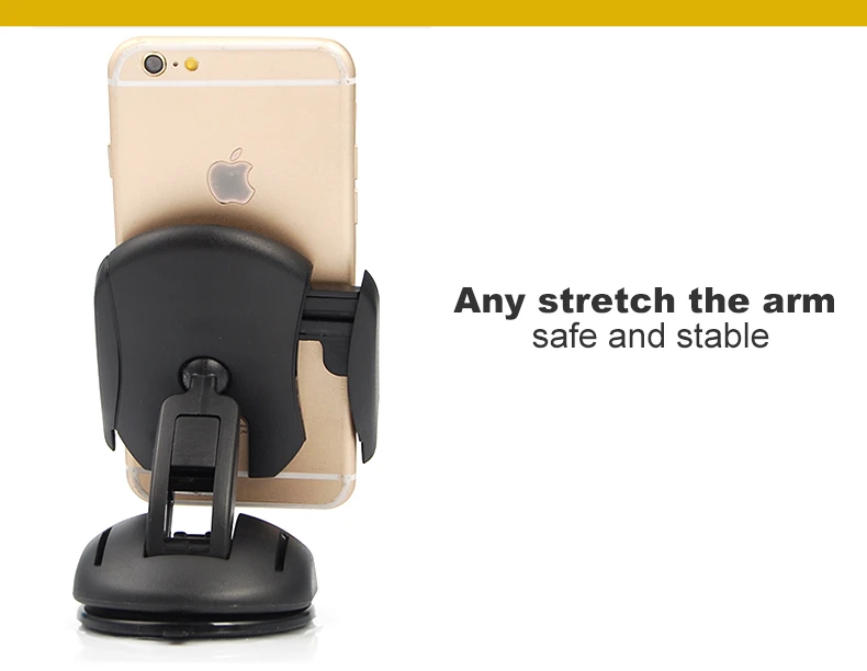 mouse holder (9)