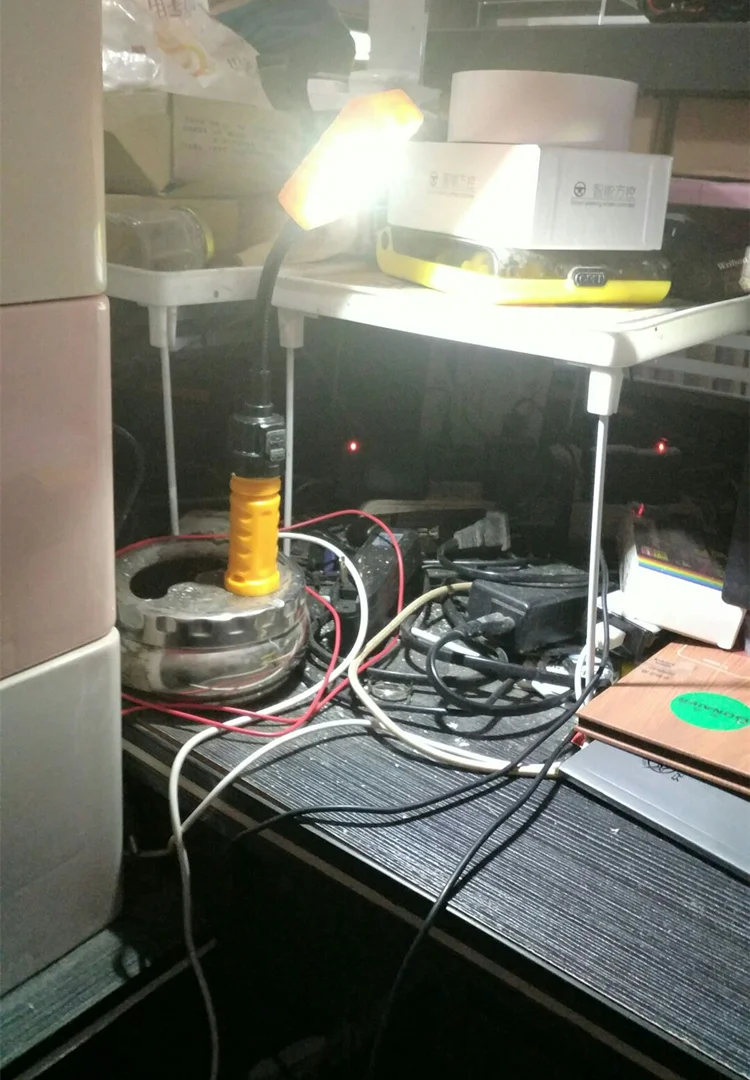 TB2a02ZaNolyKJjSZPfXXawNpXa_!!0-rate