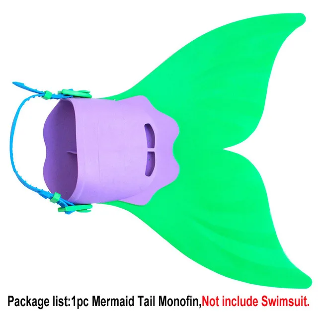 Girls-Mermaid-Tails-For-Swimming-Kids-Mermaid-Costumes-Swimmable-Zeemeerminstaart-Met-Monofin-Cauda-De-Sereia-Children.jpg_640x640