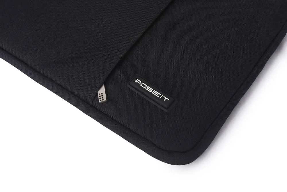 11 13 14 15.6 16 inch Notebook laptop Sleeve Case Carry Bag Pouch Cover for HP Pavilion Dell Acer MacBook Air Pro 13 15 Bags
