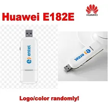 Huawei E182E мобильный модем