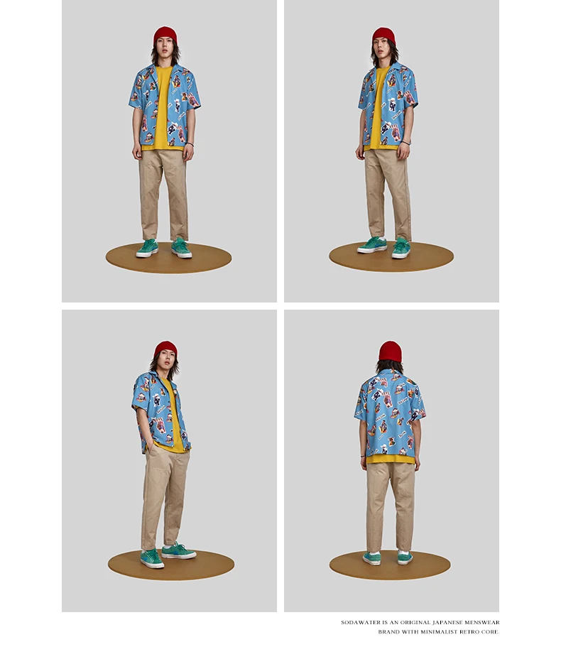 3 (1)