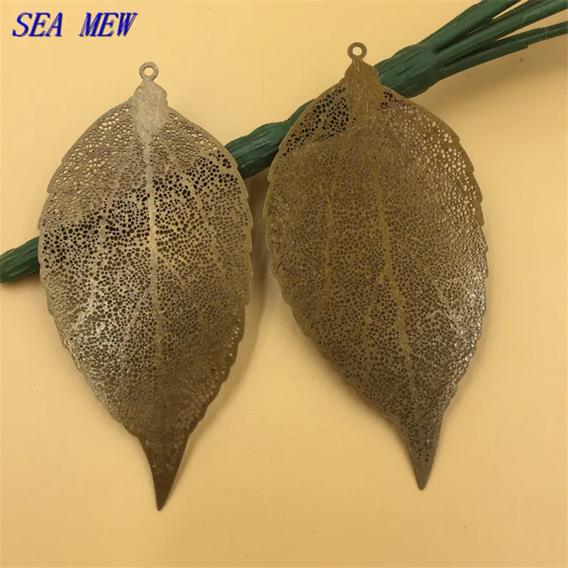 cy2543 (4)