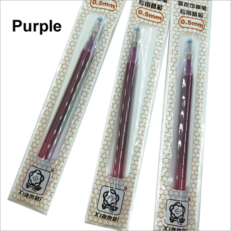 Purple 3