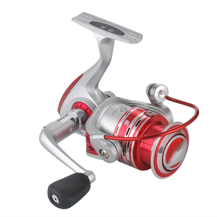 Катушка Daiwa Горячая океанская лодка рыбалка речной лист Ryobi Carretilha De Pesca dreita катушки морской полюс дорожный завод