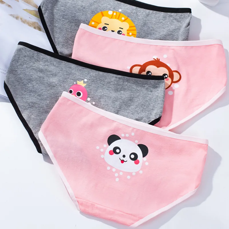 9588110947_393386996