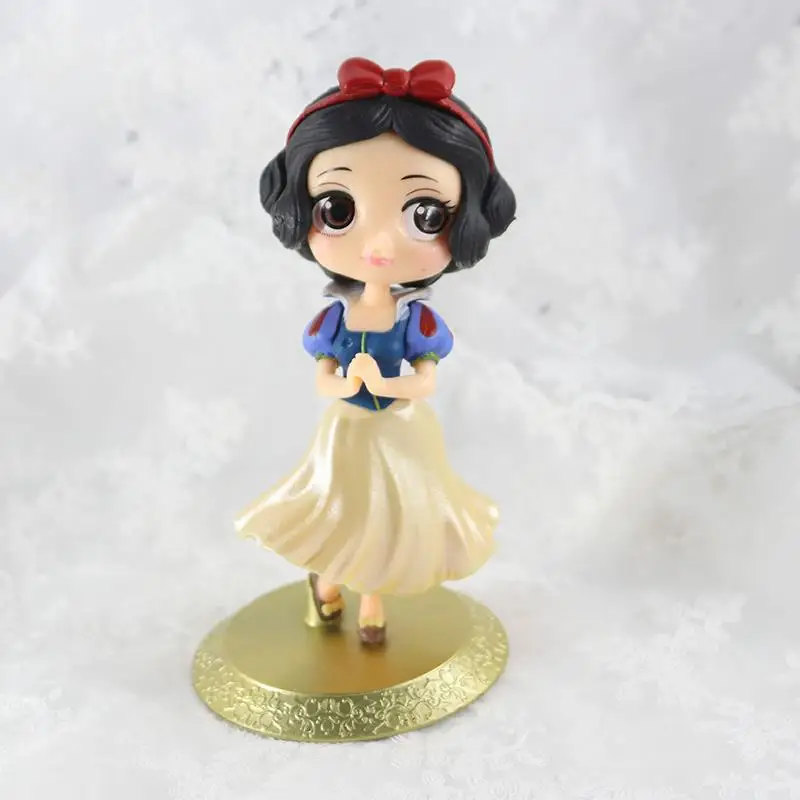 TB2aDRkXKUXBuNjt_a0XXcysXXa_!!3301866868