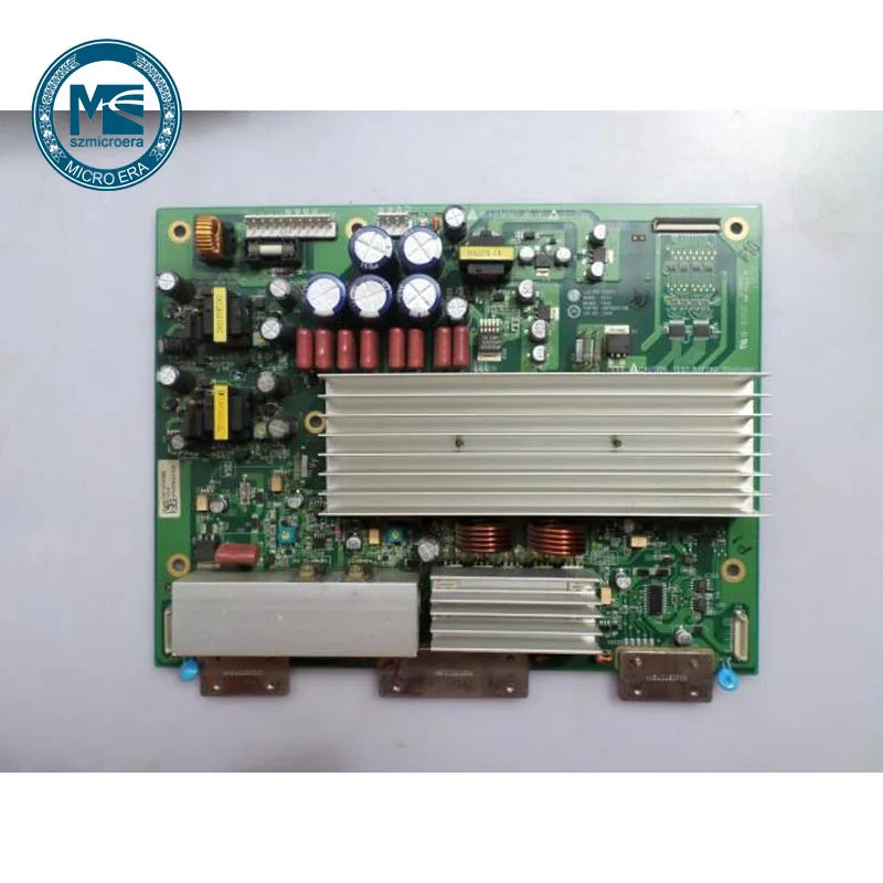 Для LG 42V7 Y board 6870QYE011B/111B 036B 6871QYH045D/045C/036D/045A/036|Запасные части| |