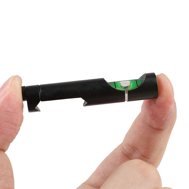 Q041g10