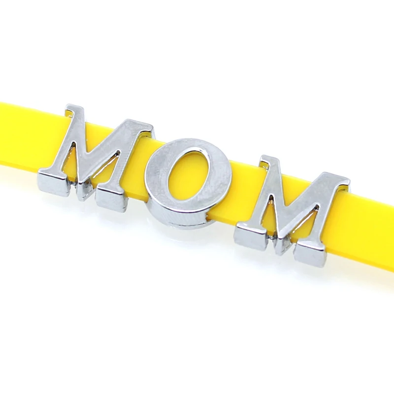 bracelet charms LSSL027 3