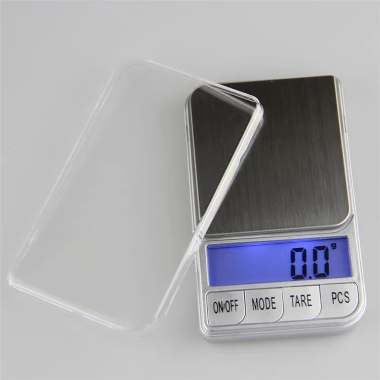 IMG_9471_