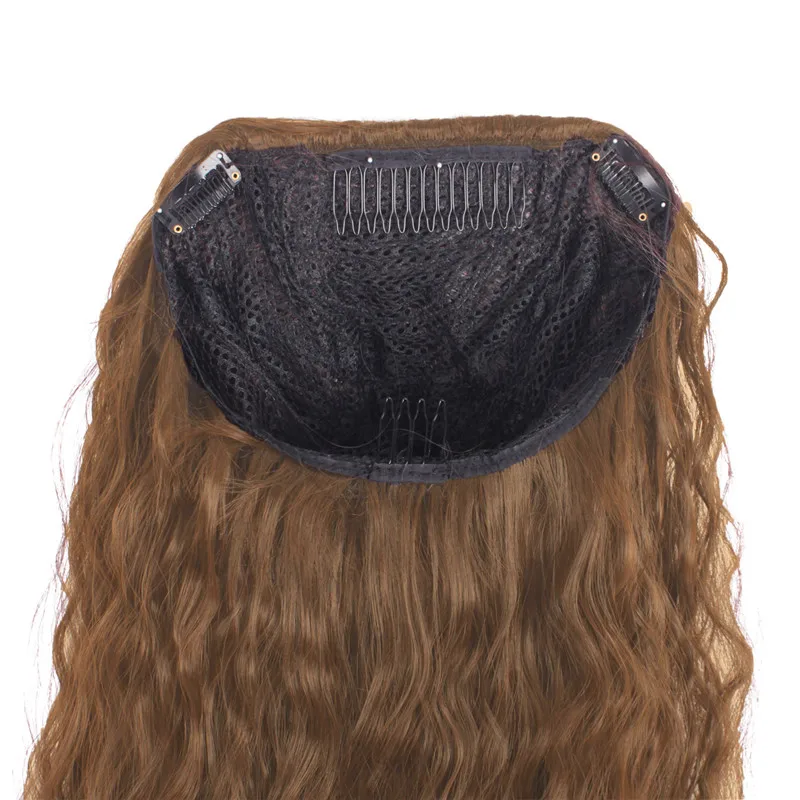 wigs-wigs-nwg0he61142-ma2-4