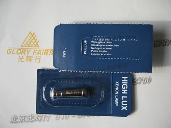 

5pcs,For MAJ-927 4.8V2.4W bulb,Olympus MAJ-922 portable light source,Tracheal Intubation Fiberscope,LF-GP/TP/DP,MAJ927 lamp