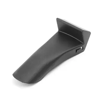 

Plastic Inserts Jaw Clamp Cover Protector Wheel Protection Rim Guards For Tire Changer