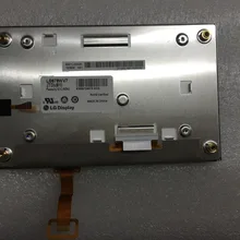 Lb070wv7-td01 ЖК-дисплей
