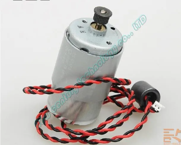 Купить год постоянного тока ветрогенератор ручные гидравлические тесты ...