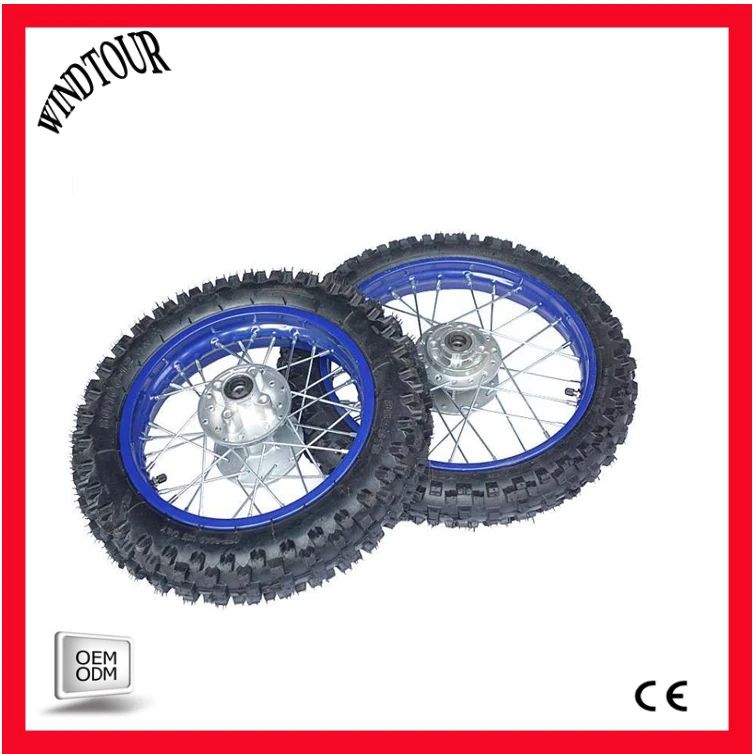 Dirtbikewheelset.jpg