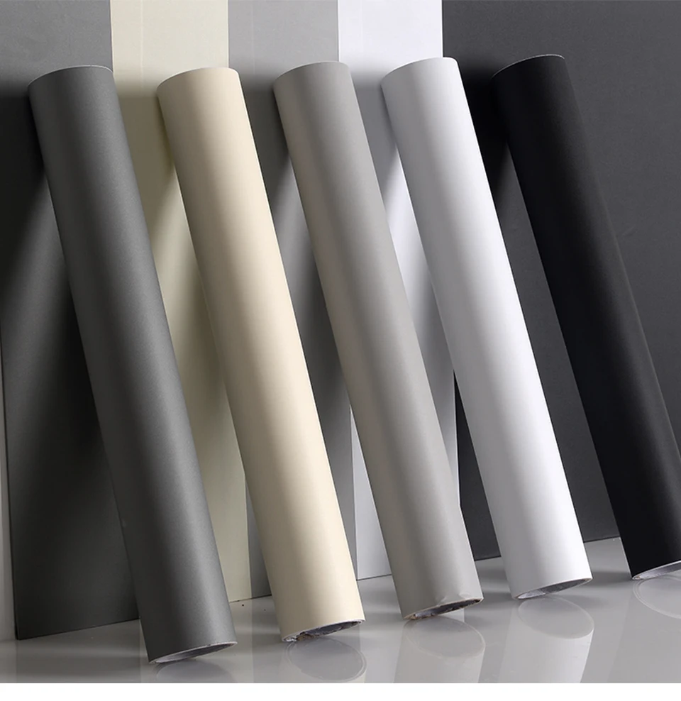 1M/2M Waterproof Marble Wallpaper Vinyl Self Adhesive Film Living Room Wall Decor Kitchen Cabinets Desktop Drawer Contact Paper 14 HTB1JO0bXMFY.1VjSZFnq6AFHXXa4