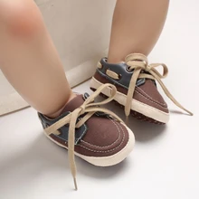 Г. весенняя обувь для мальчика, обувь для малышей, обувь для малышей дышащая, Смешанная, с разноцветными ремешками, противоскользящая, мягкая обувь с подошвой 0-18 месяцев