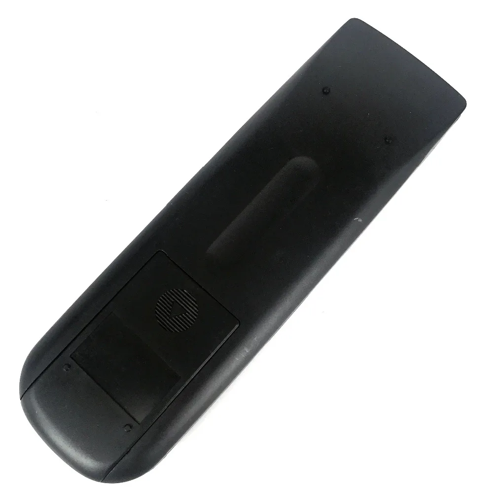 Новый пульт дистанционного управления для Pioneer DVD CU CLD106 CLD148 CLD048|Пульты ДУ| |