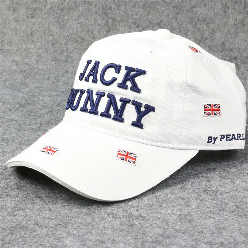 sports hats uk