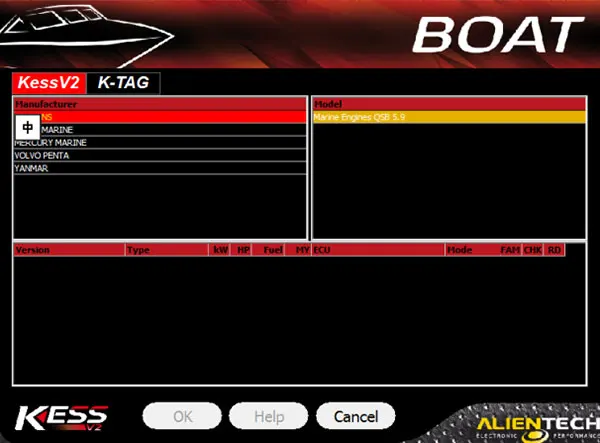 newest-kess-online-version-v2-obd2-manager-tuning-kit-pic-2