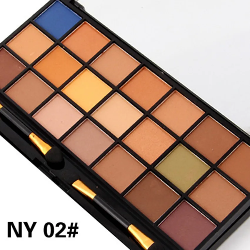 ny02