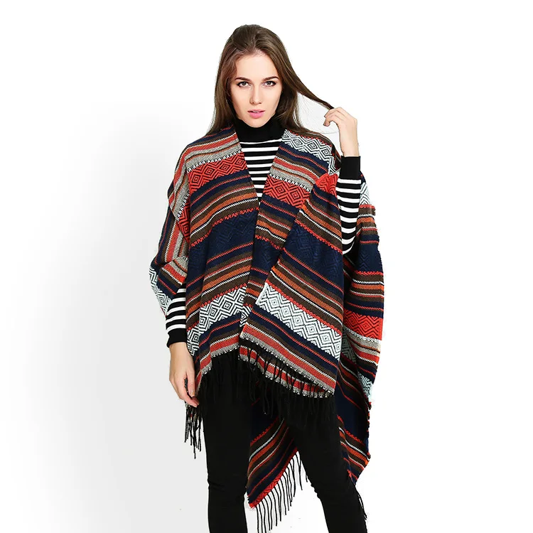 Aliexpress.com : Buy ZXDJHELF Women Fashion Luxury Double