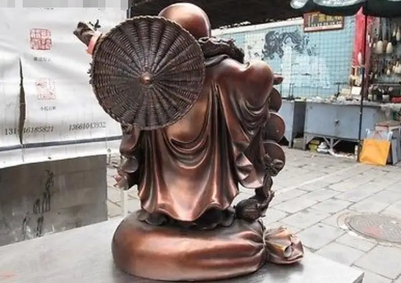 07