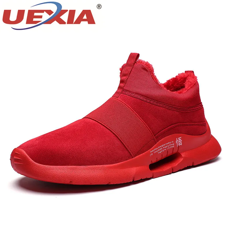 1S3A6776 