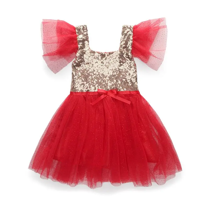 6009183662_301823553