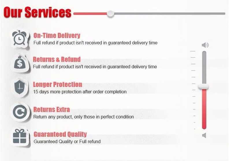 Clearance Summer Case for Xiaomi Mix2s Carbon Fiber Soft TPU cases for Xiaomi Mix2s cover DHL Free shipping 100pcs 20 Clearance Summer Case for Xiaomi Mix2s Carbon Fiber Soft TPU cases for Xiaomi Mix2s cover DHL Free shipping 100pcs 20