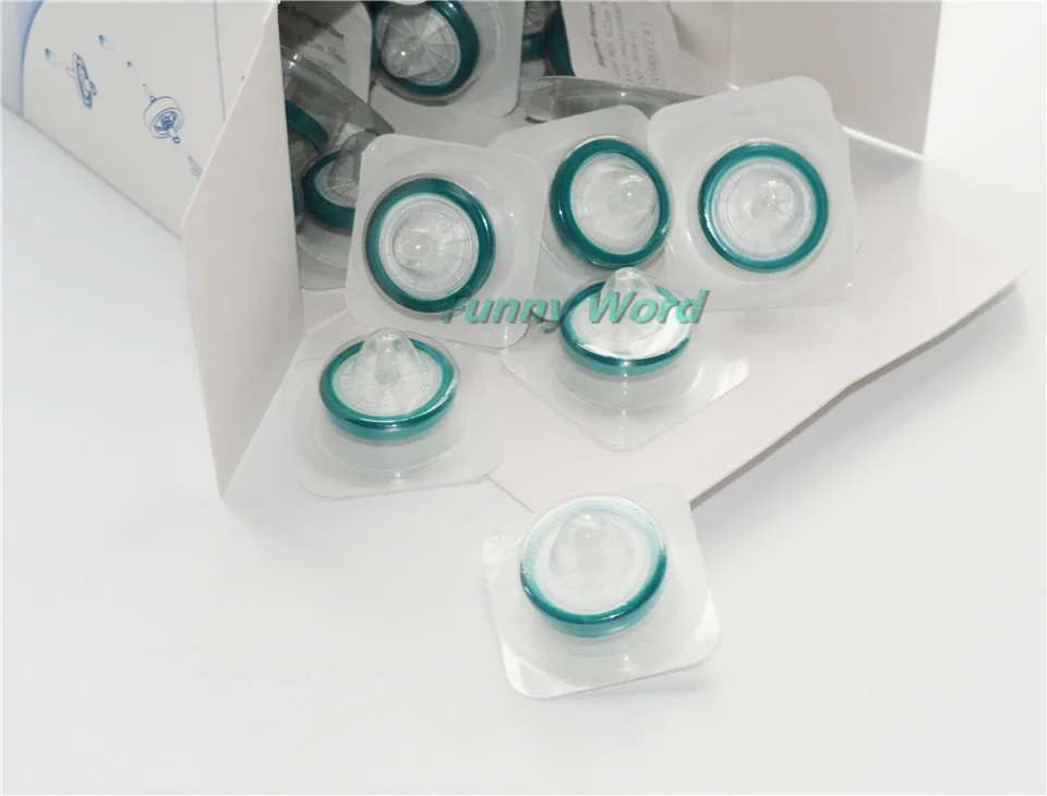50 Um Reviews - Online Shopping 50 Um Reviews on