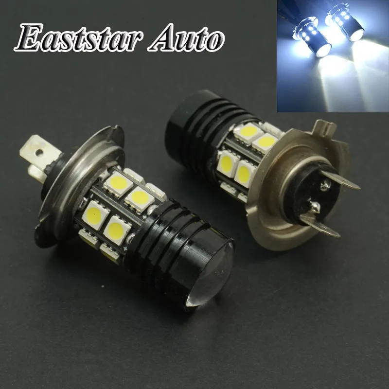 CLBH13A1-0