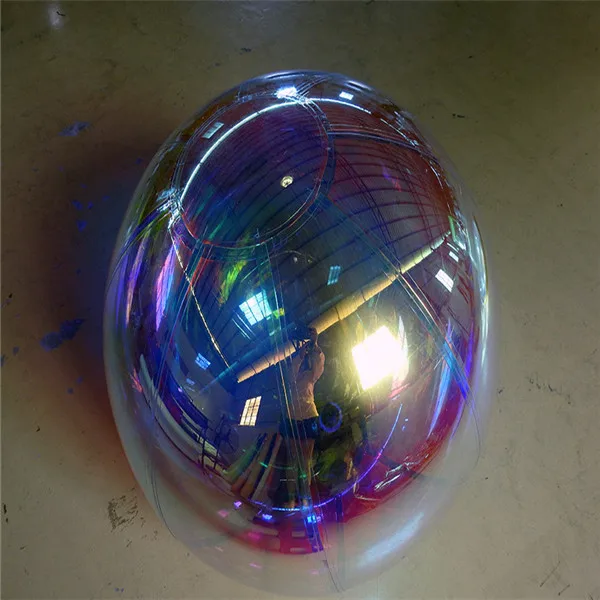 inflatable-mirror-ball-rainbow-advertising-04