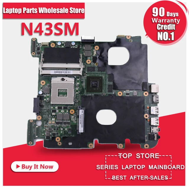 ASUS N43SN NOTEBOOK USB 3.0 DRIVERS ASUS N43SN NOTEBOOK USB 3.0 DRIVERS WINDOWS