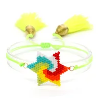 New-Europe-womens-jewellery-Miyuki-DB-antique-Rainbow-hexagonal-colorful-stars-bracelet-ladies-tassel-bead-bracelet.jpg_200x200