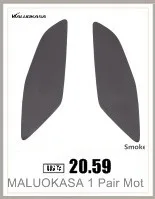 HTB1JO2_RVXXXXc0aXXXq6xXFXXX5