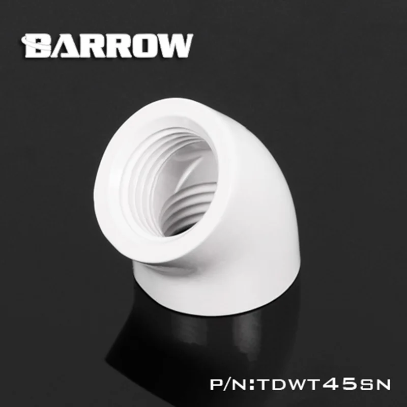 TDWT45SN-White-2