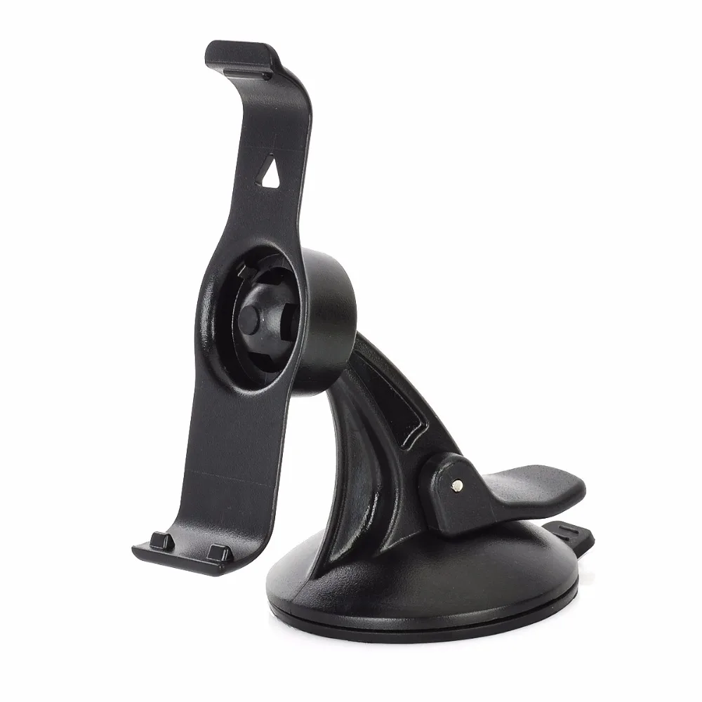 Zehaosen держатель на лобовое стекло автомобиля базовый зажим для Garmin Nuvi 2400 2475LT 2495LMT