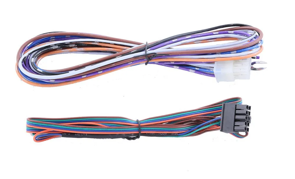 ec001-es002 (21)