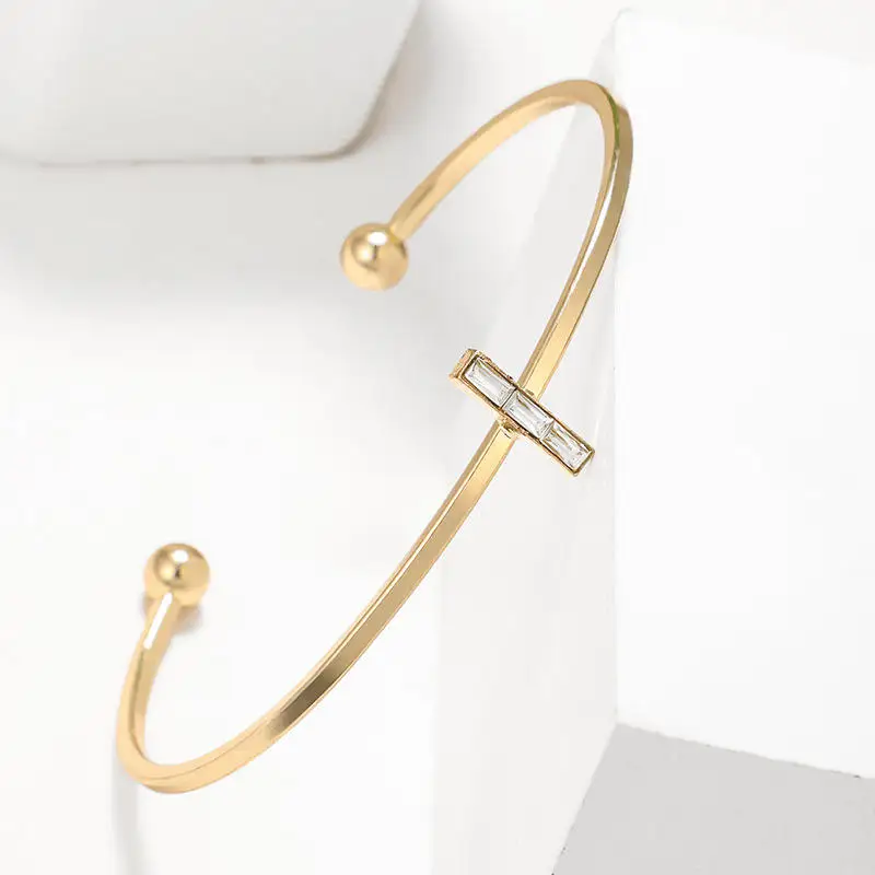 9689140349_1746764967