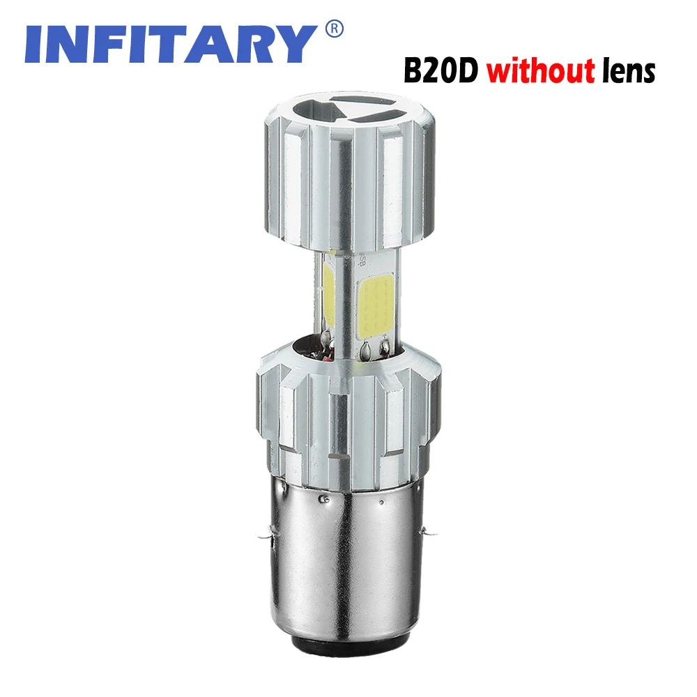 B20D