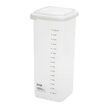 Пластиковые герметичные банки, кухонные коробки для хранения, прозрачные пищевые канистры, сохраняющие свежесть, прозрачный контейнер,# T2