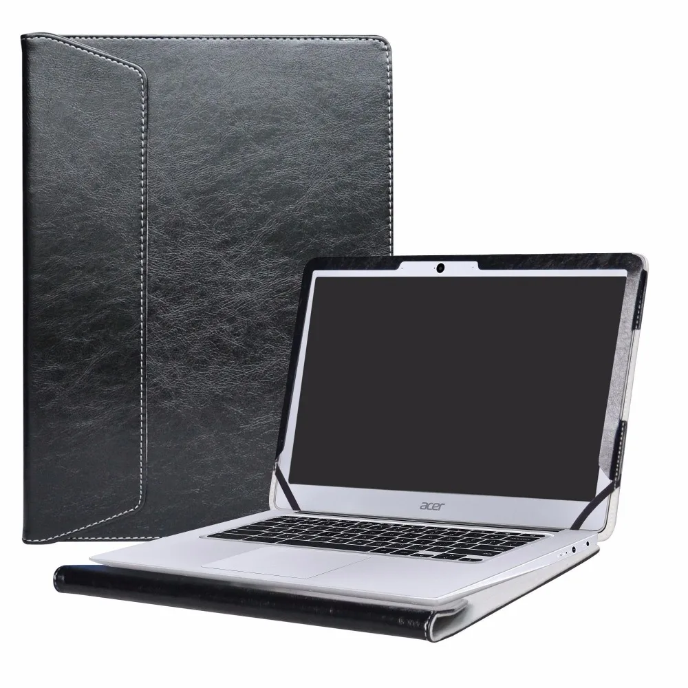 TMJ0023-black (1)
