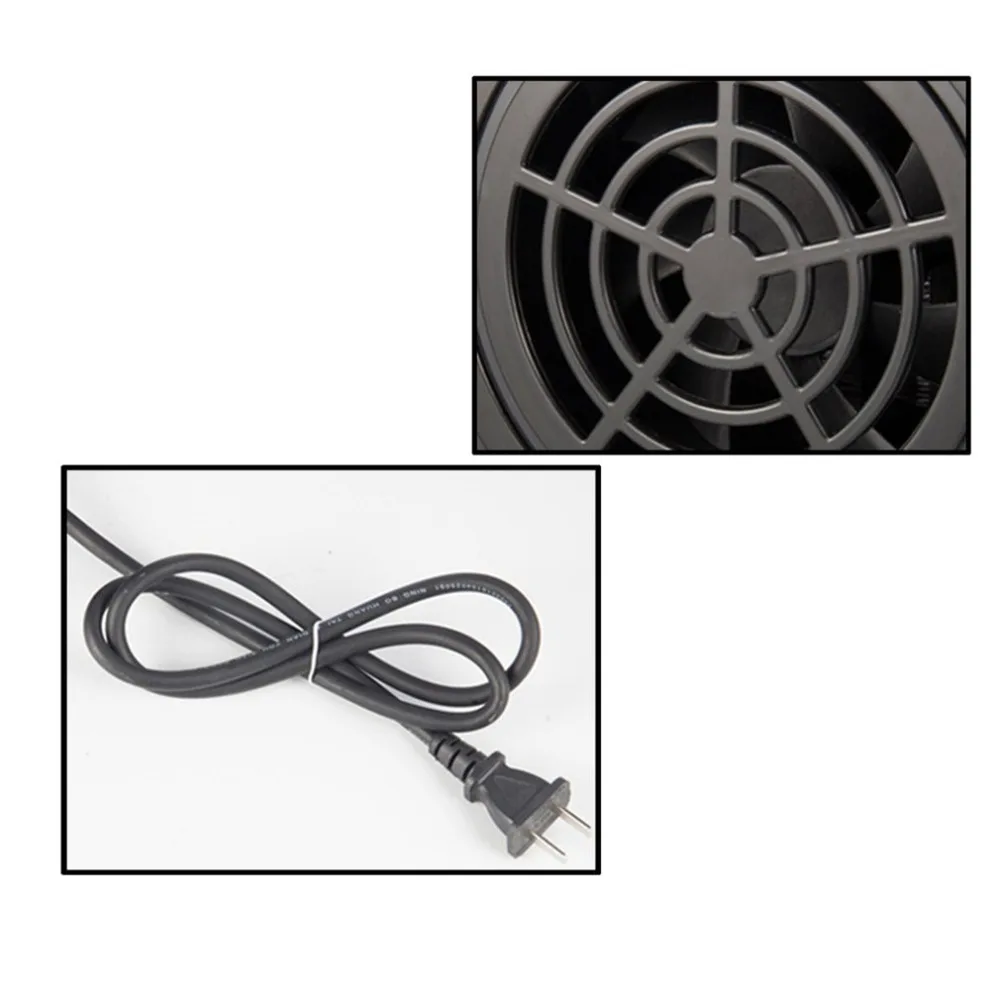 Desktop Mini Desk Fan Portable Office Home Winter Warm Space Electric Heater Drop shipping Desktop Mini Desk Fan Portable Office Home Winter Warm Space Electric Heater Drop shipping