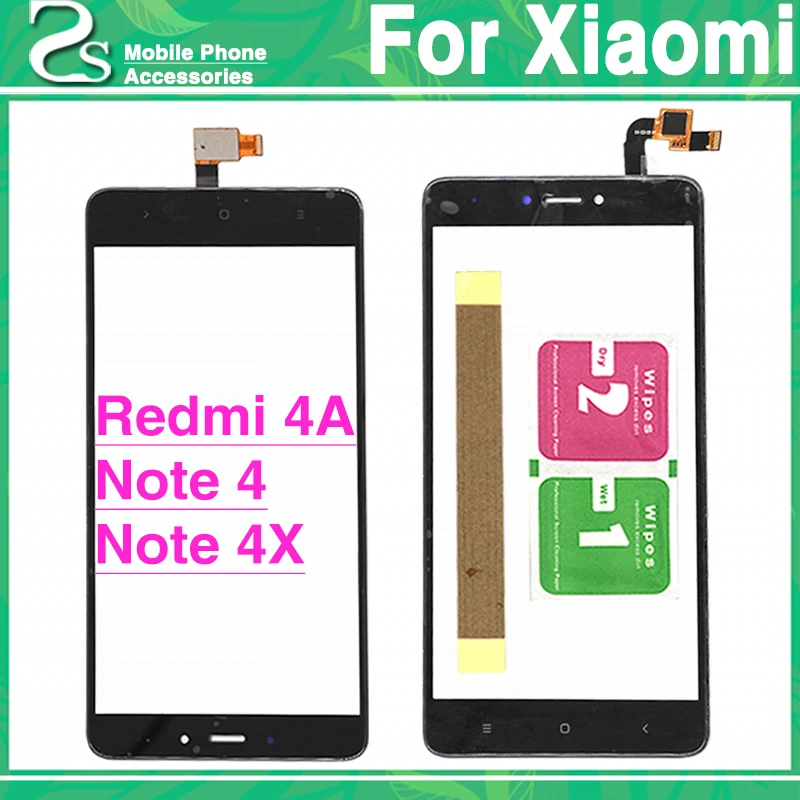 Note 4x аккумулятор
